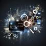 How to Fix Credit Report Errors and Boost Your Credit Score
