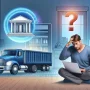 How to Get a Truck Loan with Less-Than-Perfect Credit