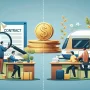 How to Get the Best Deal on Caravan Finance – Insider Tips and Tricks