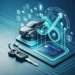 Article thumbnail image: How to Improve Your Chances of Car Loan Approval