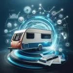 Article thumbnail image: How to Improve Your Chances of Getting Approved for a Caravan Loan