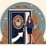 Article thumbnail image: How to Improve Your Chances of Getting a Business Loan Approved