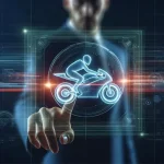 Article thumbnail image: How to Improve Your Chances of Loan Approval for a Motorcycle