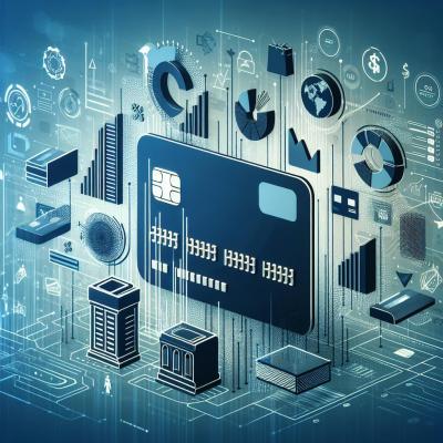 Article Image - How to Improve Your Credit Score Before Applying for a Business Loan