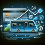 Article thumbnail image: How to Improve Your Credit Score for Better Caravan Loan Rates