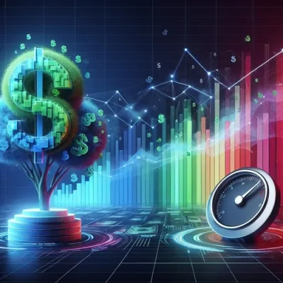Article Image - How to Improve Your Credit Score in 30 Days