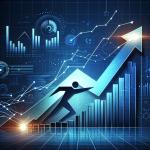 Article thumbnail image: How to Increase Your Borrowing Power Efficiently