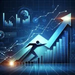 Article thumbnail image: How to Increase Your Borrowing Power Efficiently