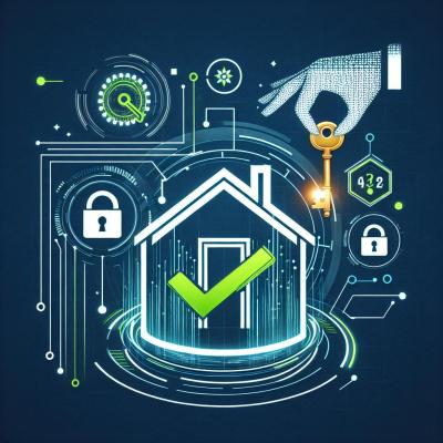 Article Image - How to Increase Your Chances of Loan Pre-Approval as a First-Time Homebuyer