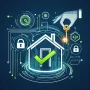 How to Increase Your Chances of Loan Pre-Approval as a First-Time Homebuyer