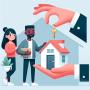 How to Leverage the First Home Owner Grant in Your Home Buying Journey