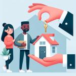 Article thumbnail image: How to Leverage the First Home Owner Grant in Your Home Buying Journey