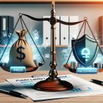Article thumbnail image: How to Lower Public Liability Insurance Premiums Without Sacrificing Coverage