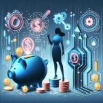 Article image: How to Make Money: For the Girls