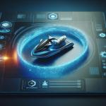Article thumbnail image: How to Make a Claim on Your Jet Ski Insurance