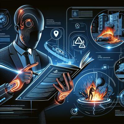 Article Image - How to Make a Claim on Your Strata Insurance: A Step-by-Step Guide