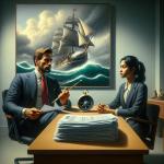 Article thumbnail image: How to Navigate Life Insurance Claims: Maximizing Your Benefits Successfully