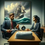 Article thumbnail image: How to Navigate Life Insurance Claims: Maximizing Your Benefits Successfully