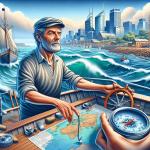 Article thumbnail image: How to Navigate Refinancing Your Boat Loan with Ease in Australia