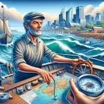 Article thumbnail image: How to Navigate Refinancing Your Boat Loan with Ease in Australia