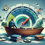 Article thumbnail image: How to Navigate Your Boat Loan Options with a Varied Credit History