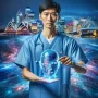 How to Pay for Plastic Surgery in Sydney (Your Finance Options Explained)