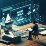 Article thumbnail image: How to Prepare Your Boat Loan Application for Quick Approval
