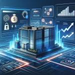 Article thumbnail image: How to Prepare Your Small Business for a Successful Loan Application