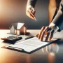 How to Prepare for a Smooth Refinance Experience