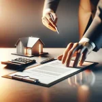 Article thumbnail image: How to Prepare for a Smooth Refinance Experience