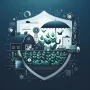 How to Protect Your Farm Investments with the Right Insurance Plans