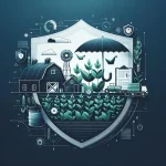 Article thumbnail image: How to Protect Your Farm Investments with the Right Insurance Plans