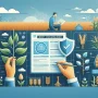 Crop Insurance in Australia: How to Choose Cover and Protect Your Harvest