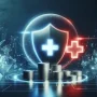 How to Protect Your Income During Health Setbacks: A Complete Guide