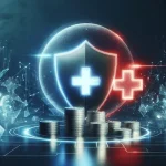 Article thumbnail image: How to Protect Your Income During Health Setbacks: A Complete Guide
