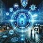 How to Protect Your Small Business from Cyber Threats