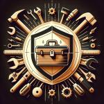 Article image: How to Protect Your Tools and Equipment with the Right Insurance