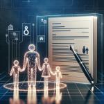 Article thumbnail image: How to Review and Update Your Life Insurance Policy as Your Family Grows