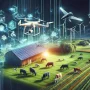 How to Safeguard Your Farm: A Guide for Australian Farmers
