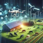 Article thumbnail image: How to Safeguard Your Farm: A Guide for Australian Farmers
