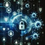 Article thumbnail image: How to Safeguard Your Financial Data from Cyber Threats
