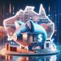 How to Save for Your First Home: Tips for Young Australians
