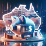 Article thumbnail image: How to Save for Your First Home: Tips for Young Australians