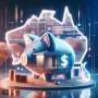 How to Save for Your First Home: Tips for Young Australians