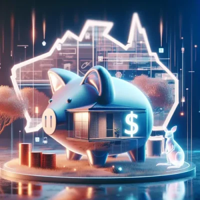 How to Save for Your First Home: Tips for Young Australians