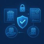 Article image: How to Secure the Best Hotel Insurance in Australia 