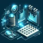 How to Track Monthly Expenses for Better Debt Management