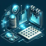 Article thumbnail image: How to Track Monthly Expenses for Better Debt Management