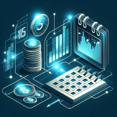How to Track Monthly Expenses for Better Debt Management