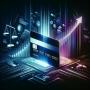 How to Use Credit Cards Wisely to Enhance Your Credit Score